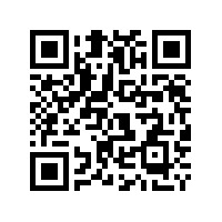 Webdesign2025.jpeg
