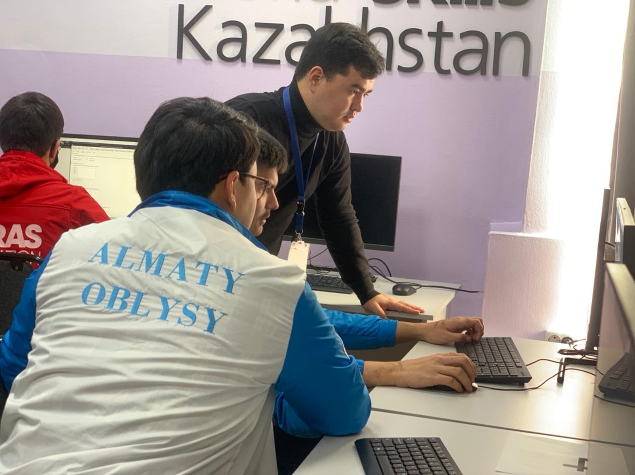 WorldSkills Kazakhstan 2021231121 (4).jpg