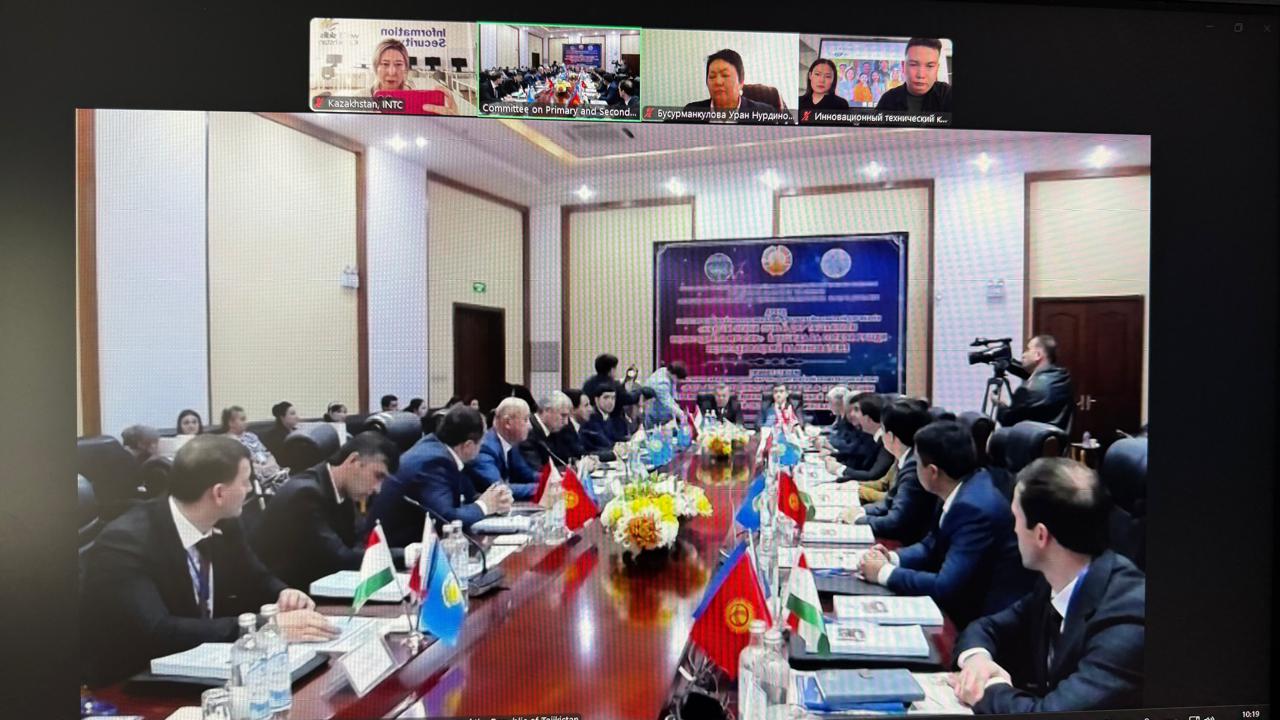 event251125 (2).jpeg