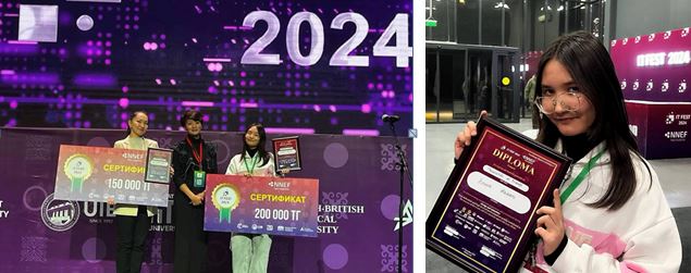itconkurs2024-2.JPG