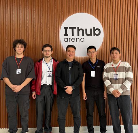 itconkurs2025-2.JPG