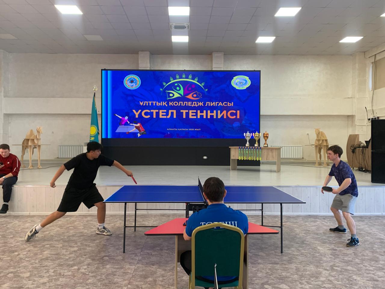 news060226145 (2).jpeg