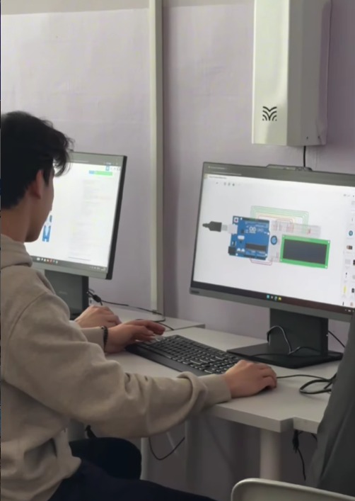 news1803261q (1).jpeg