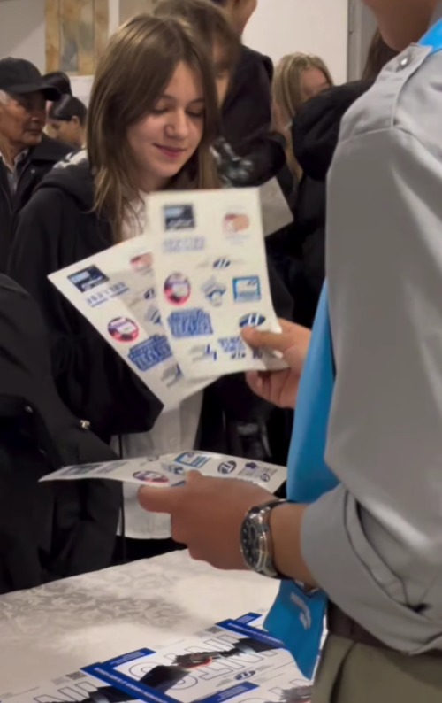 news1803261q (2).jpeg