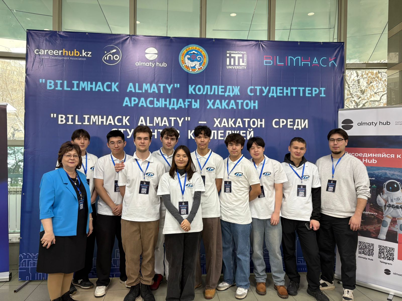 news1803262q (1).jpeg