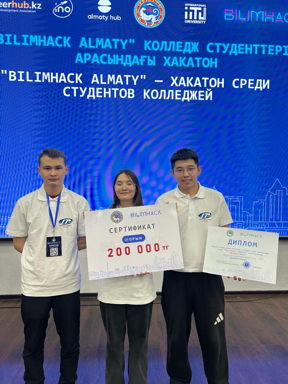 news1803262q (2).jpeg