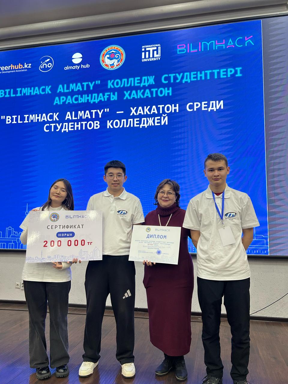 news1803262q (3).jpeg