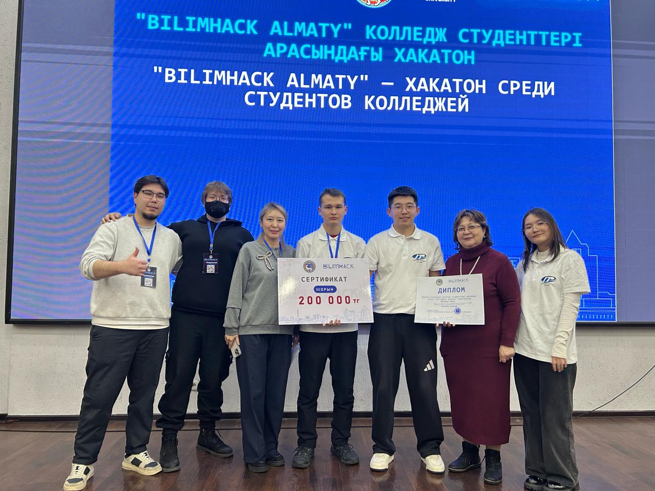 news1803262q (4).jpeg