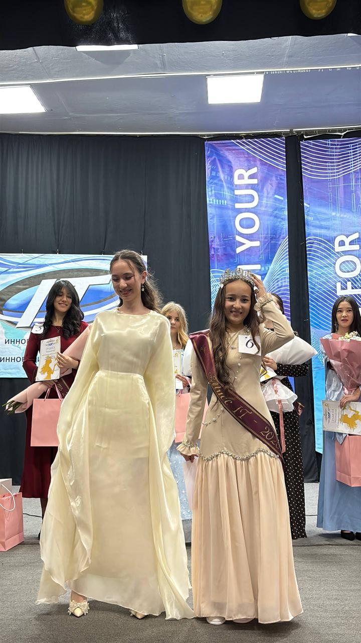 news1803263q (1).jpeg