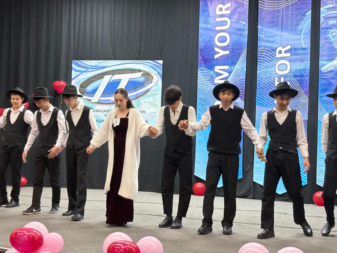 news1803263q (2).jpeg