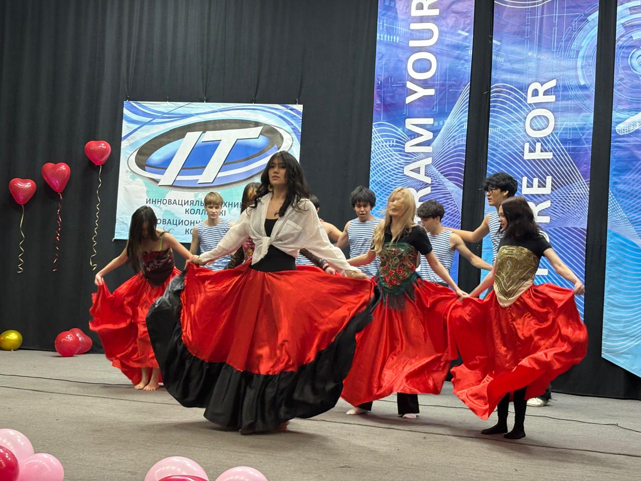 news1803263q (3).jpeg