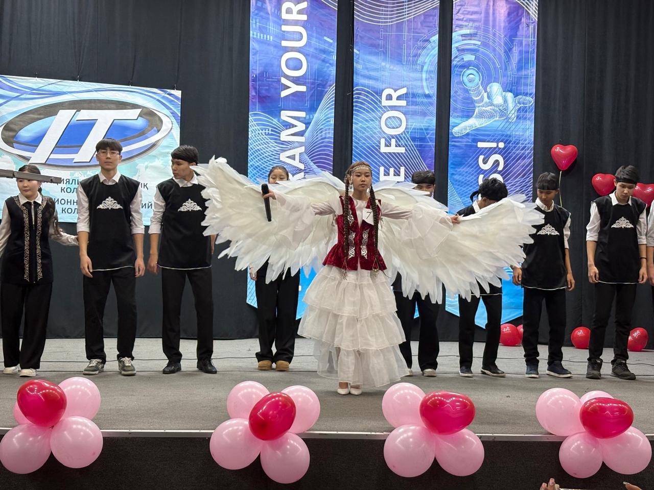 news1803263q (4).jpeg