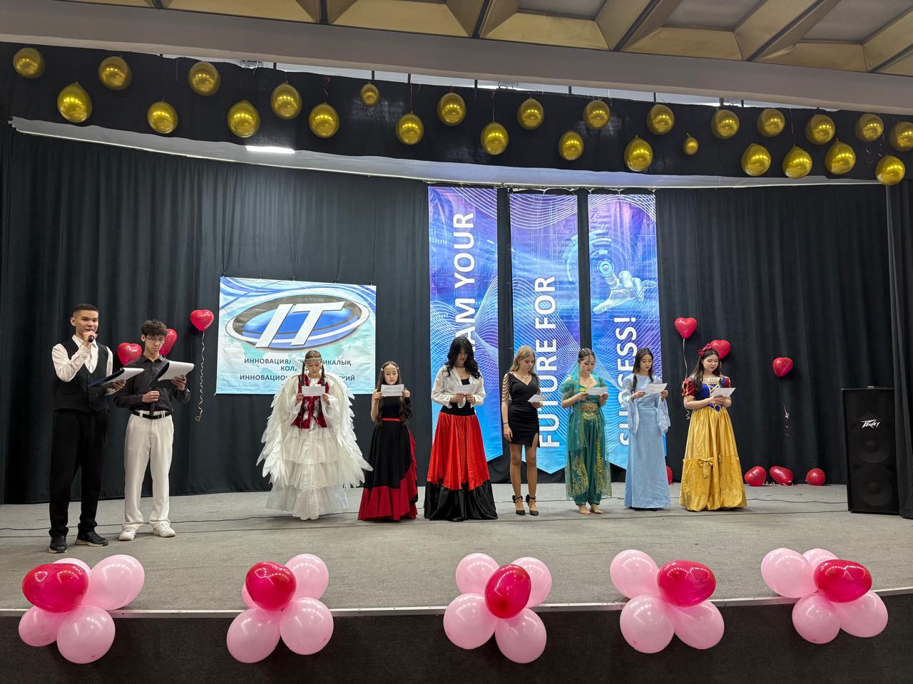 news1803263q (5).jpeg