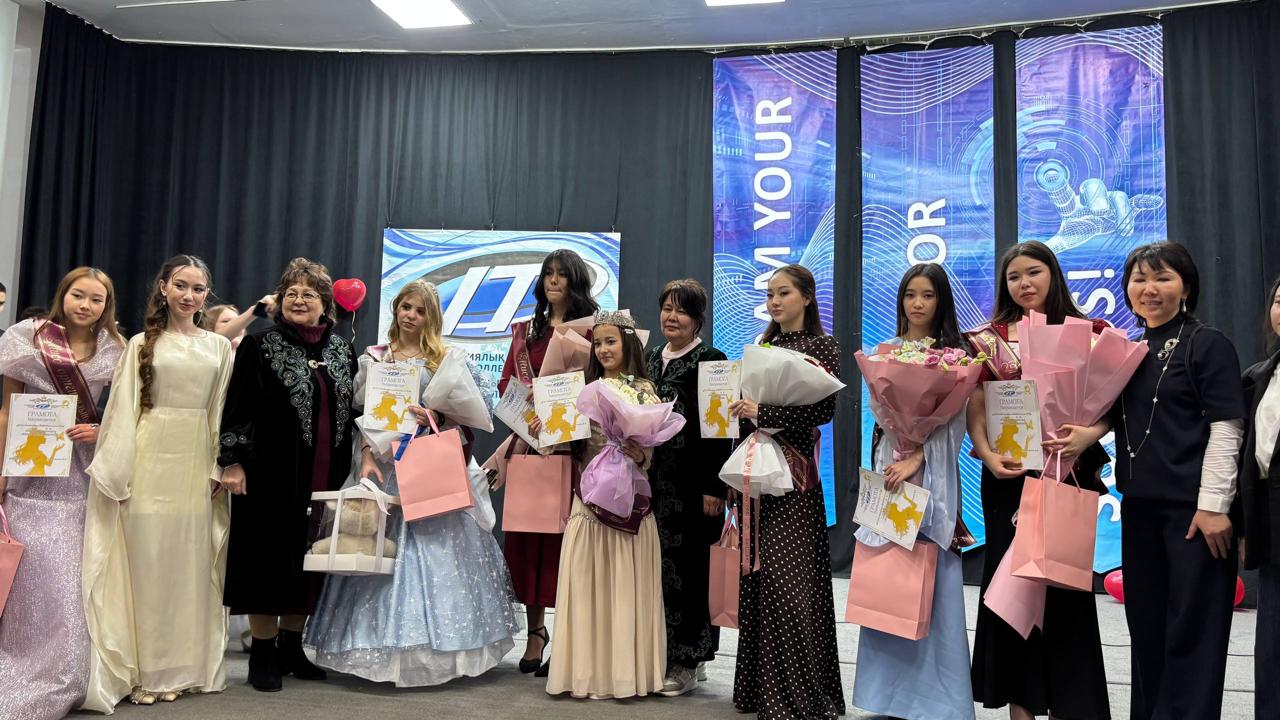 news1803263q (6).jpeg