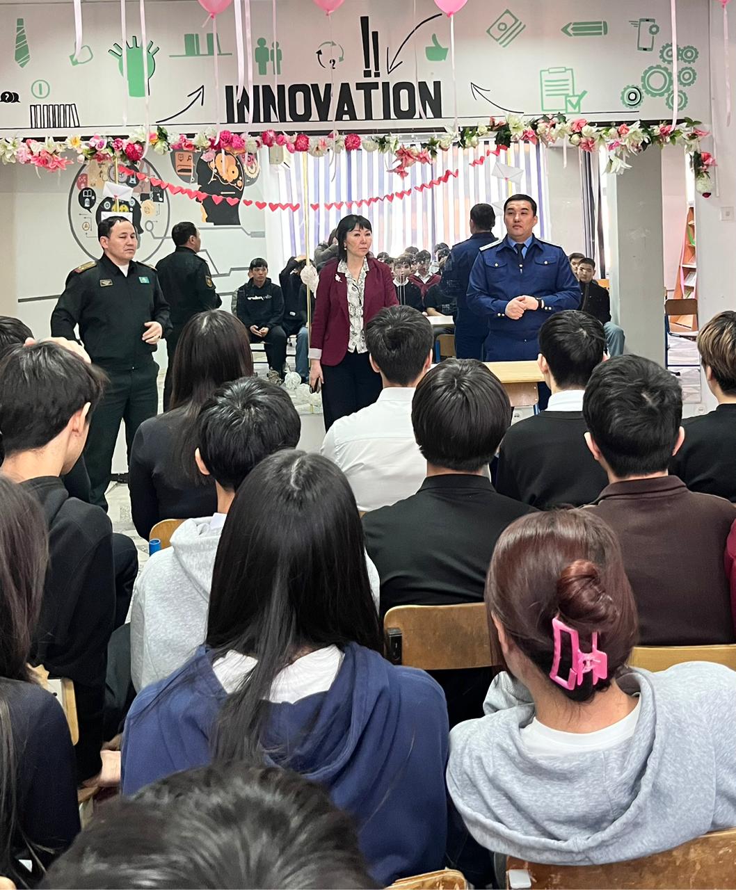 news1803267q (2).jpeg