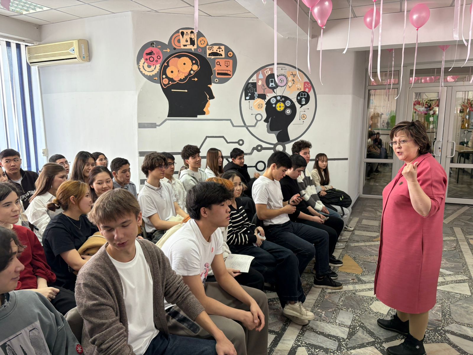 news190226323 (2).jpeg