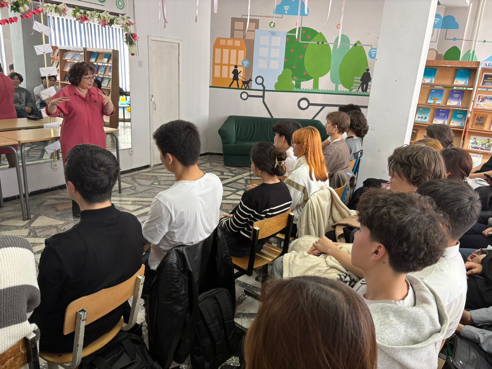 news190226323 (3).jpeg