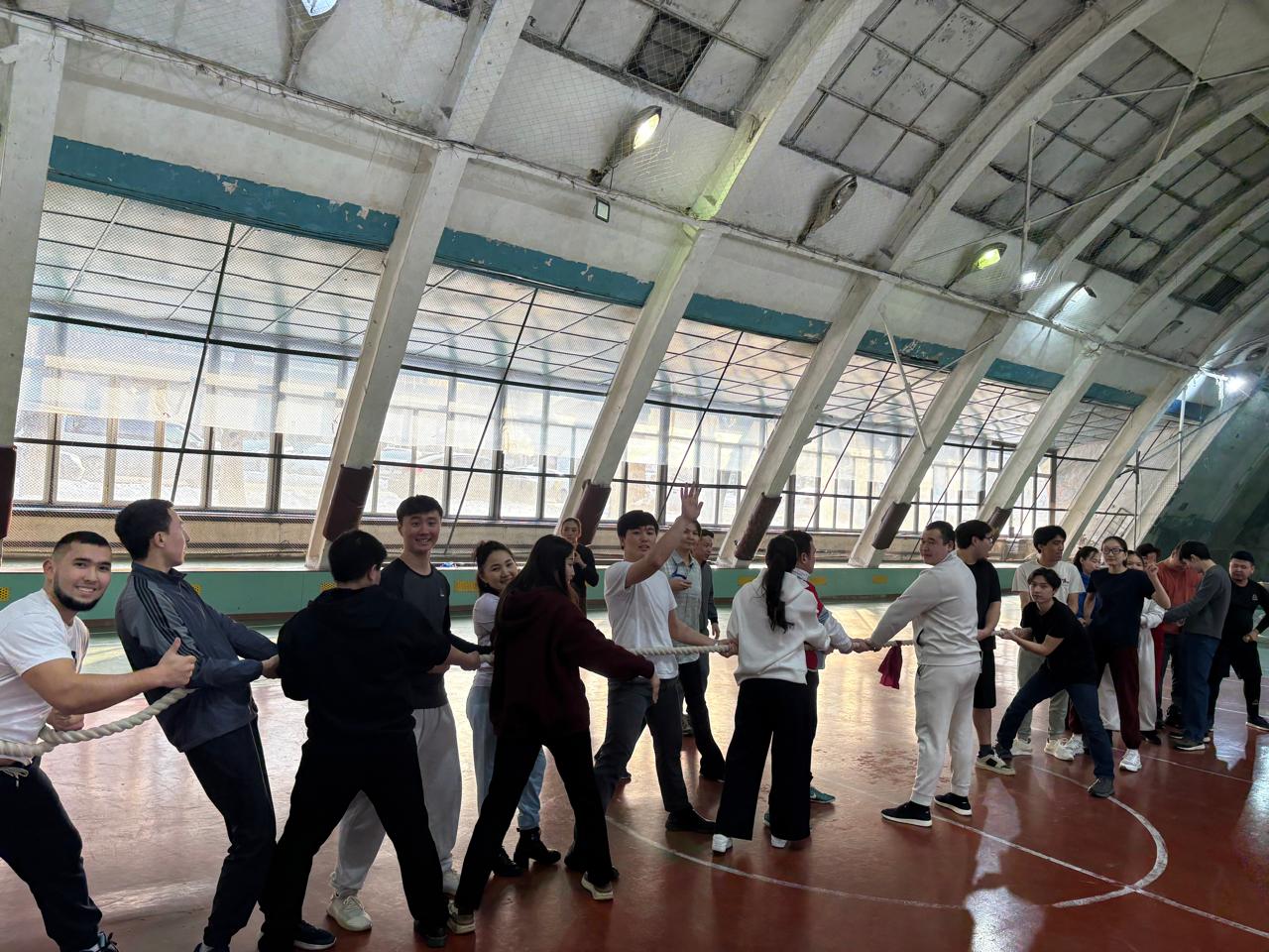 news220216n6 (1).jpeg