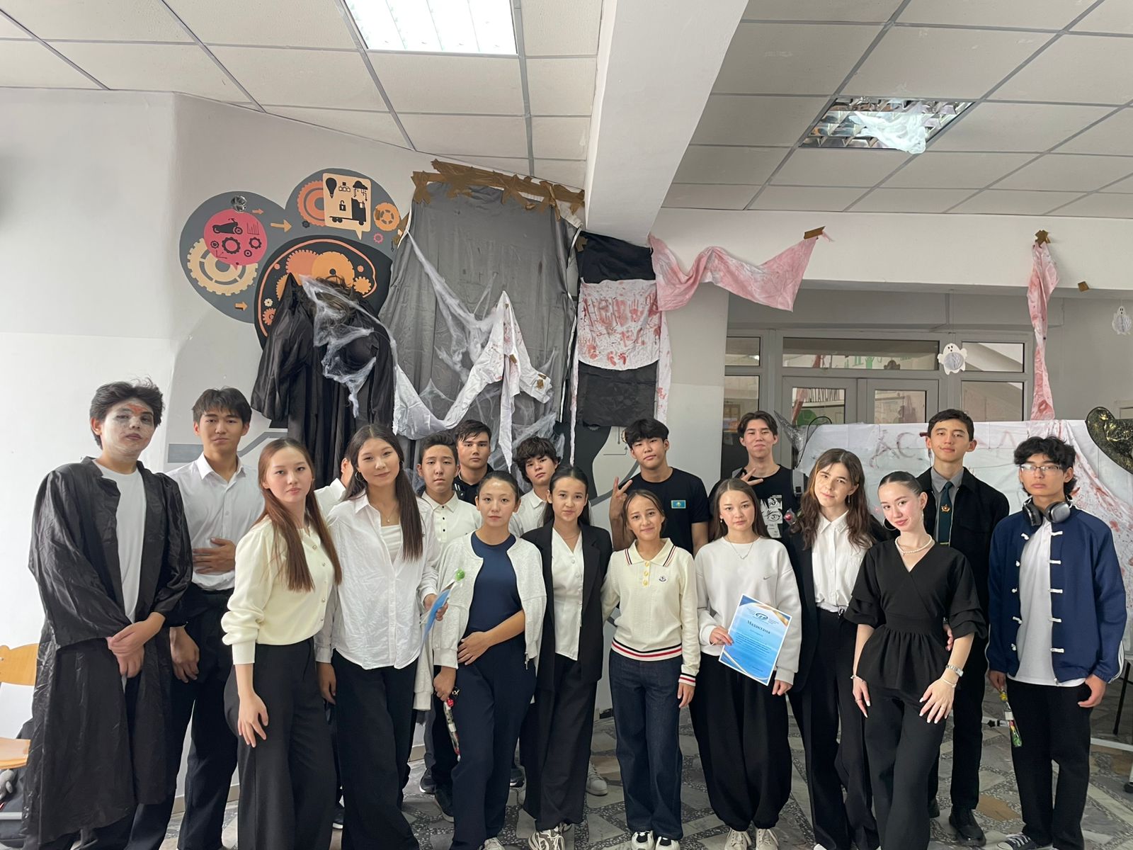 news311025112212 (1).jpeg