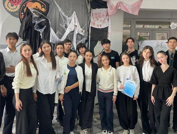 news311025112212 (2).jpeg