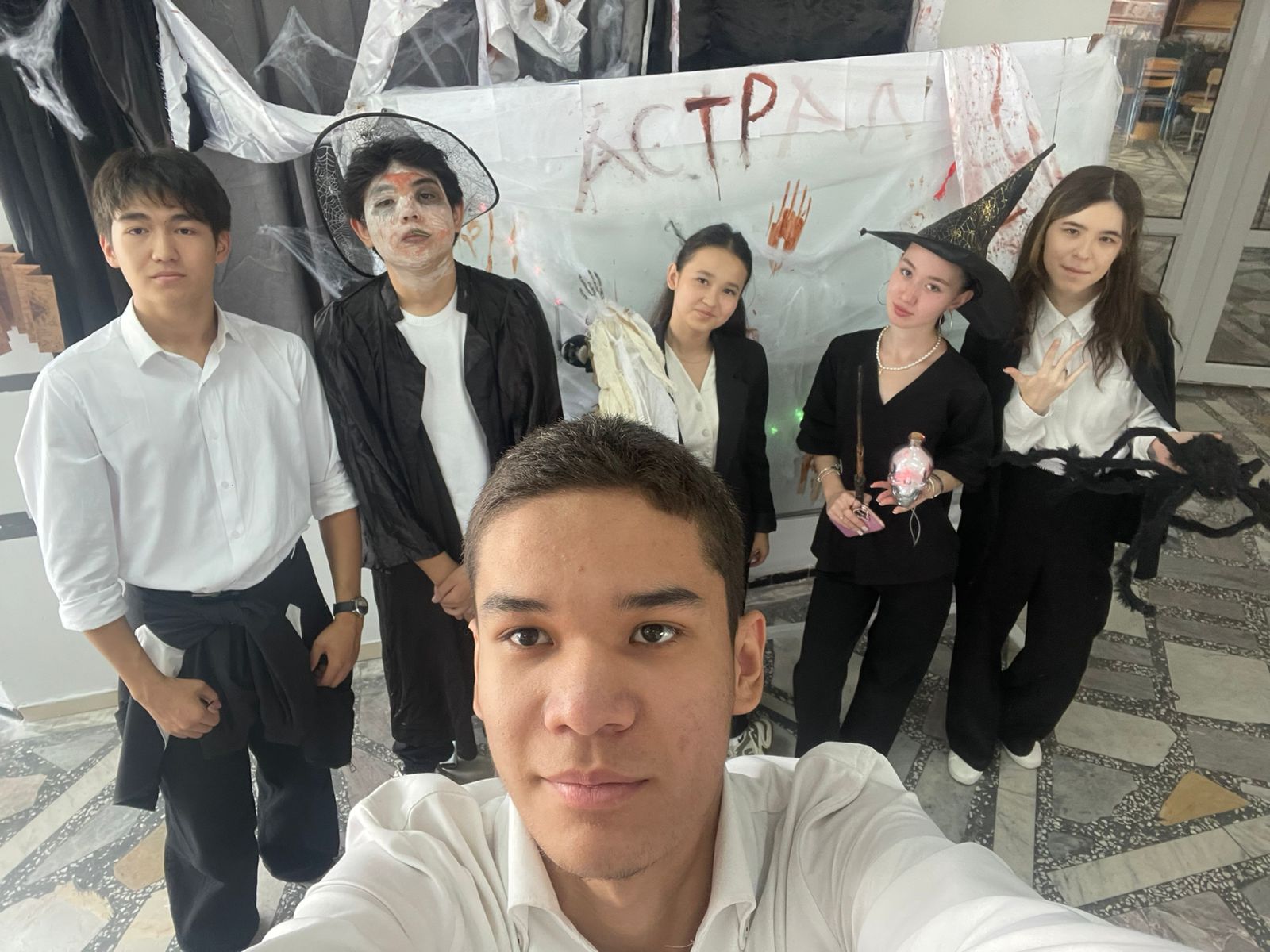 news311025112212 (3).jpeg