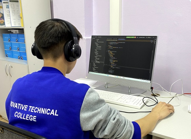 worldskills2024567822322233312261.jpg