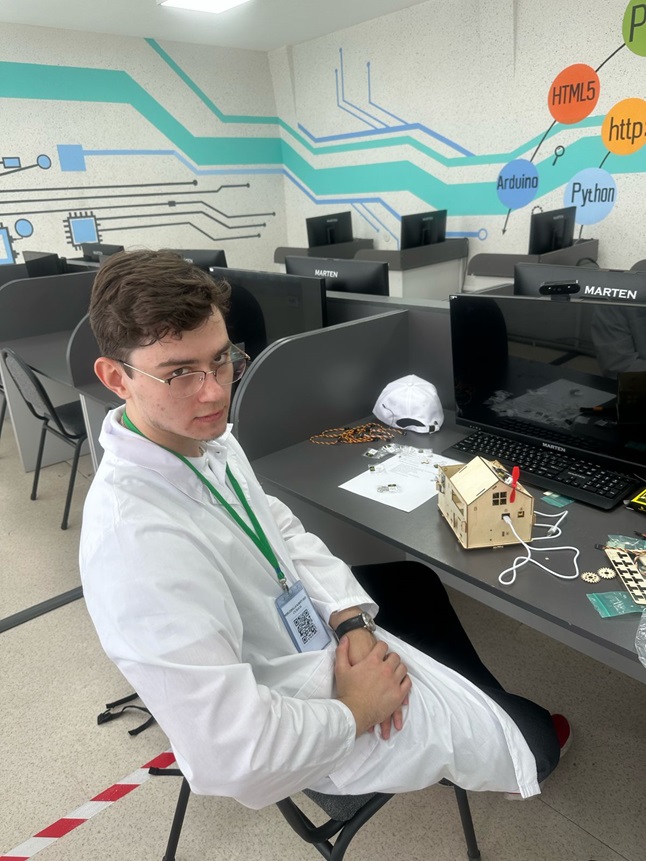 worldskills20256787889767767688455465843433975454544.jpg