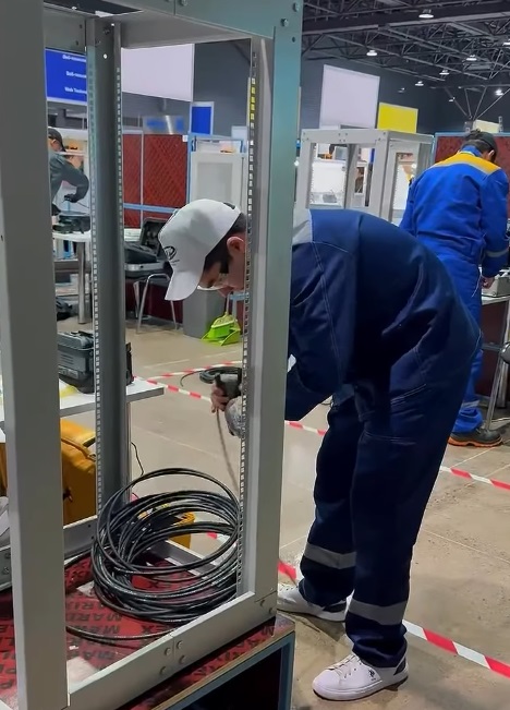 worldskills20256787889767767688658439754544.jpg