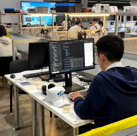worldskills2025678788976776768865843975454544.jpg
