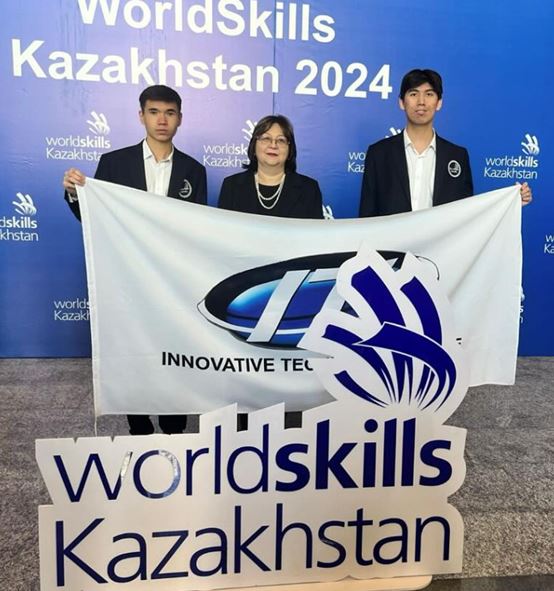 wskz2024-2.JPG